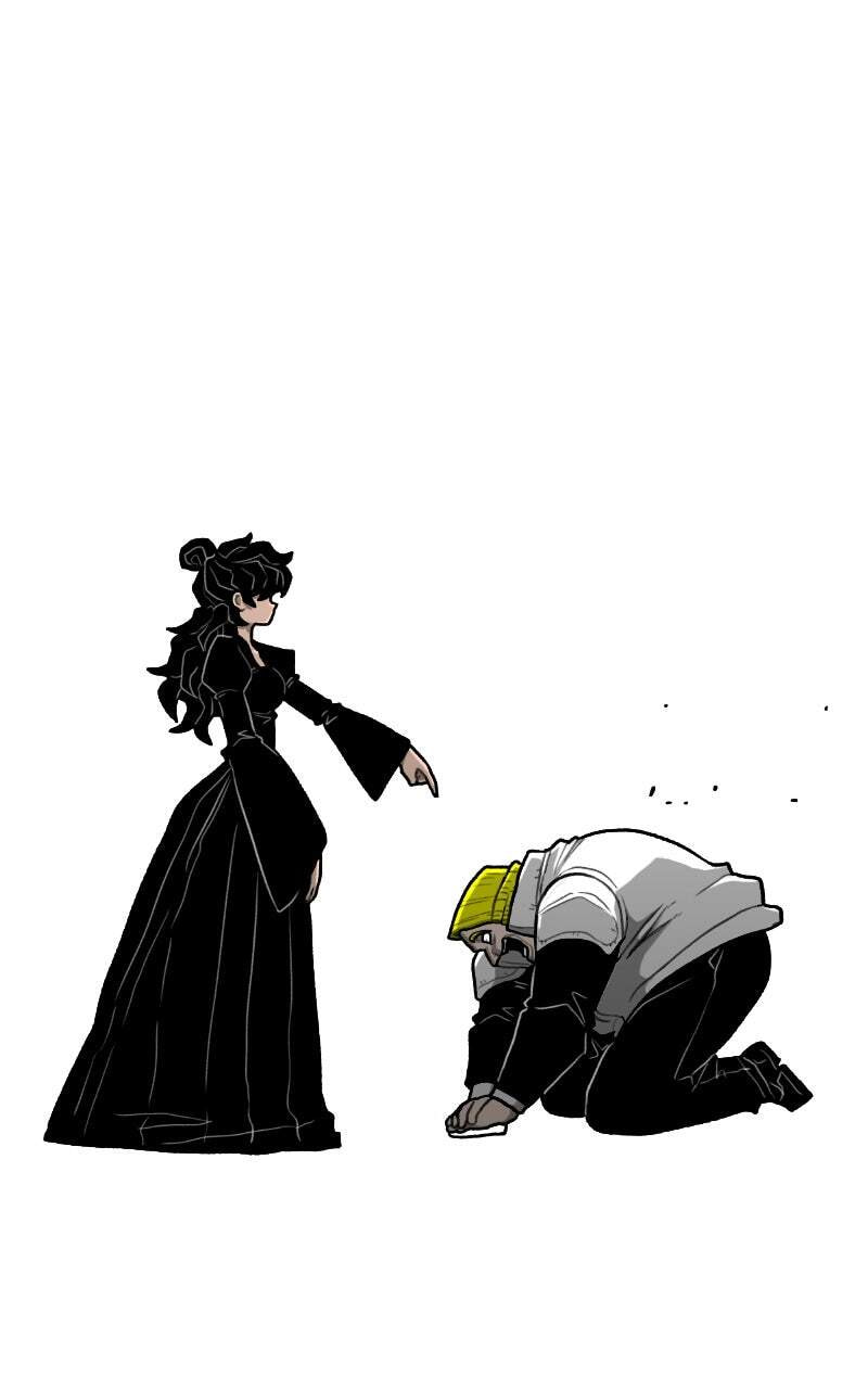 Graymark Chapter 53 page 102 - 