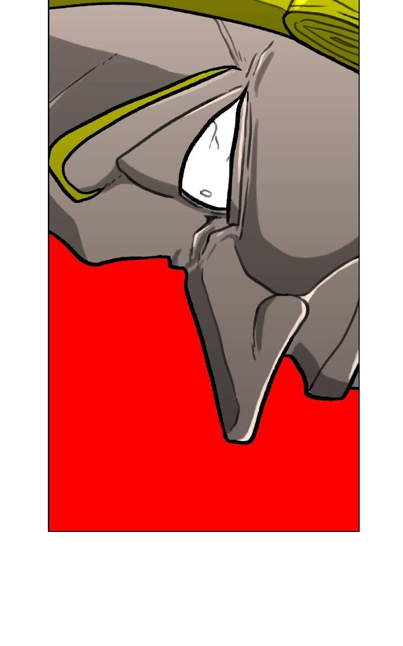 Graymark Chapter 53 page 104 - 