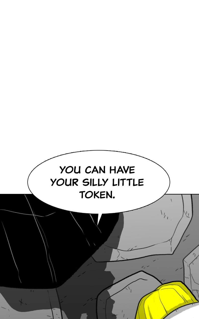 Graymark Chapter 53 page 105 - 