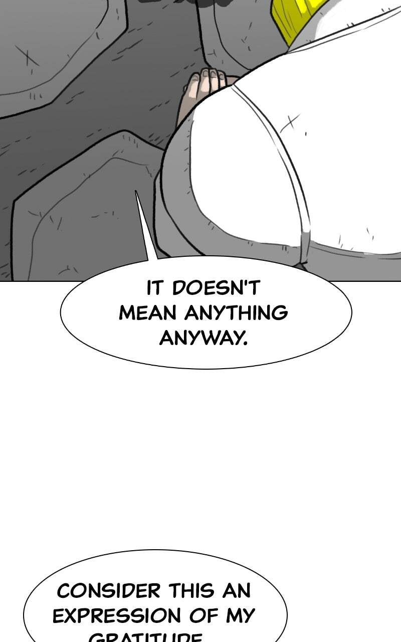 Graymark Chapter 53 page 106 - 