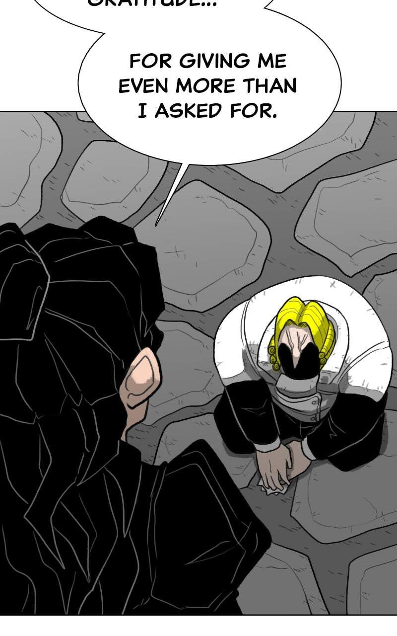 Graymark Chapter 53 page 107 - 