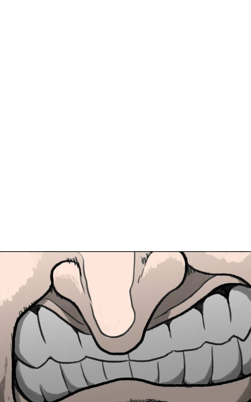 Graymark Chapter 53 page 108 - 