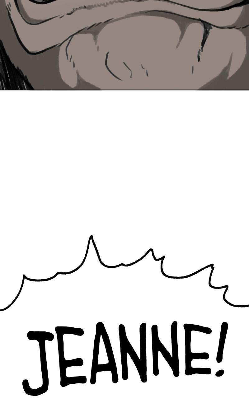 Graymark Chapter 53 page 109 - 