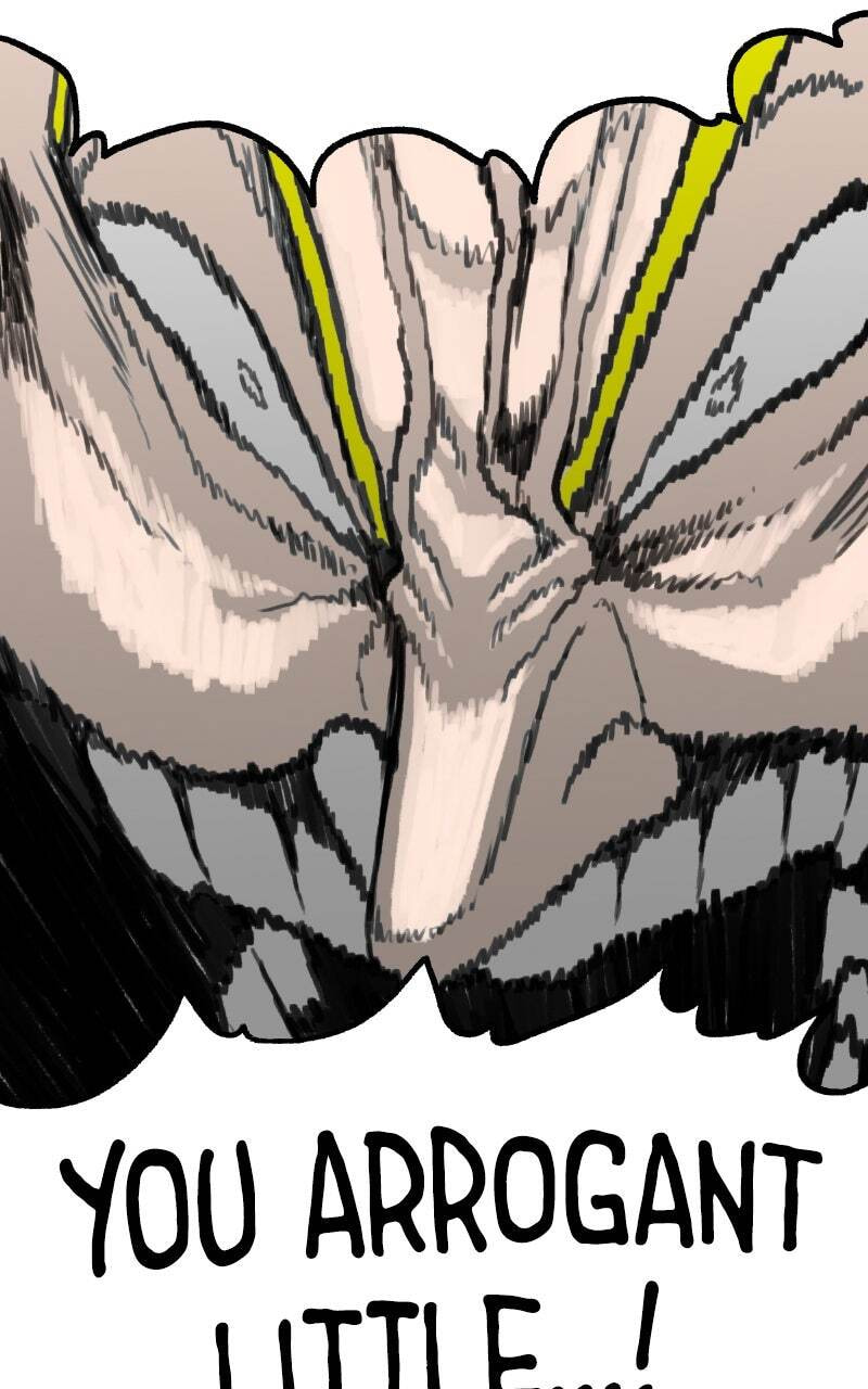 Graymark Chapter 53 page 110 - 