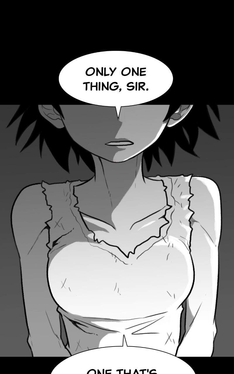 Graymark Chapter 53 page 12 - 