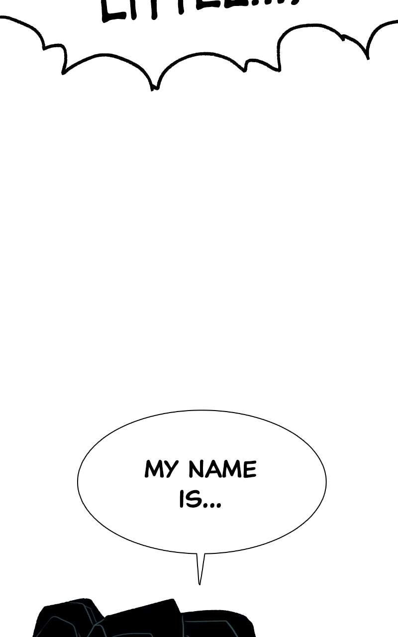 Graymark Chapter 53 page 111 - 