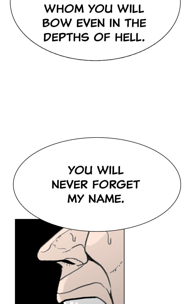 Graymark Chapter 53 page 115 - 