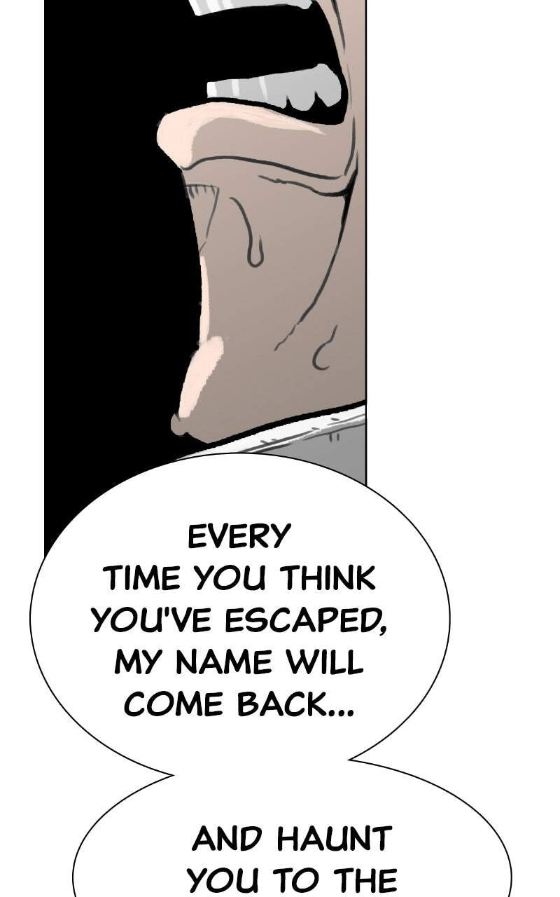 Graymark Chapter 53 page 116 - 