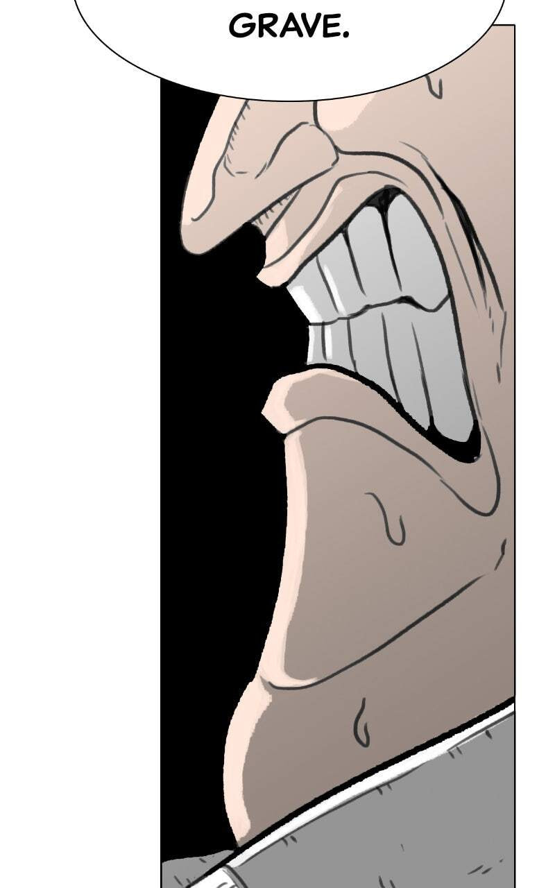 Graymark Chapter 53 page 117 - 