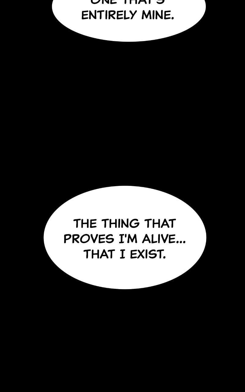 Graymark Chapter 53 page 13 - 