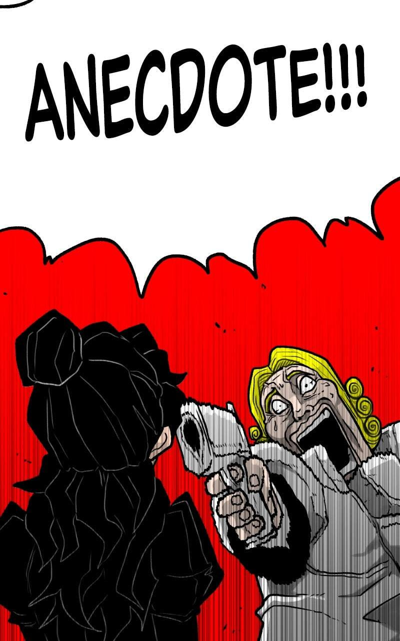 Graymark Chapter 53 page 121 - 