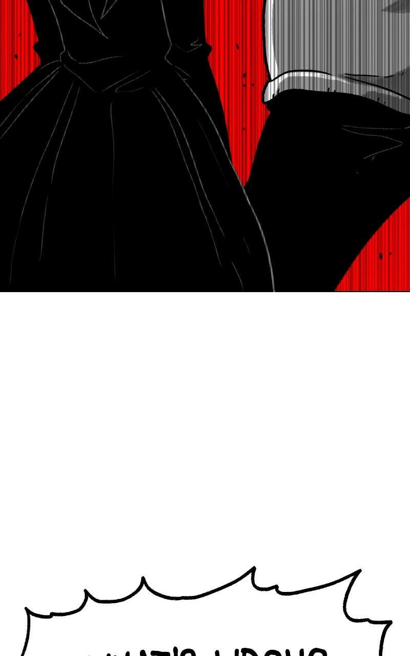 Graymark Chapter 53 page 122 - 