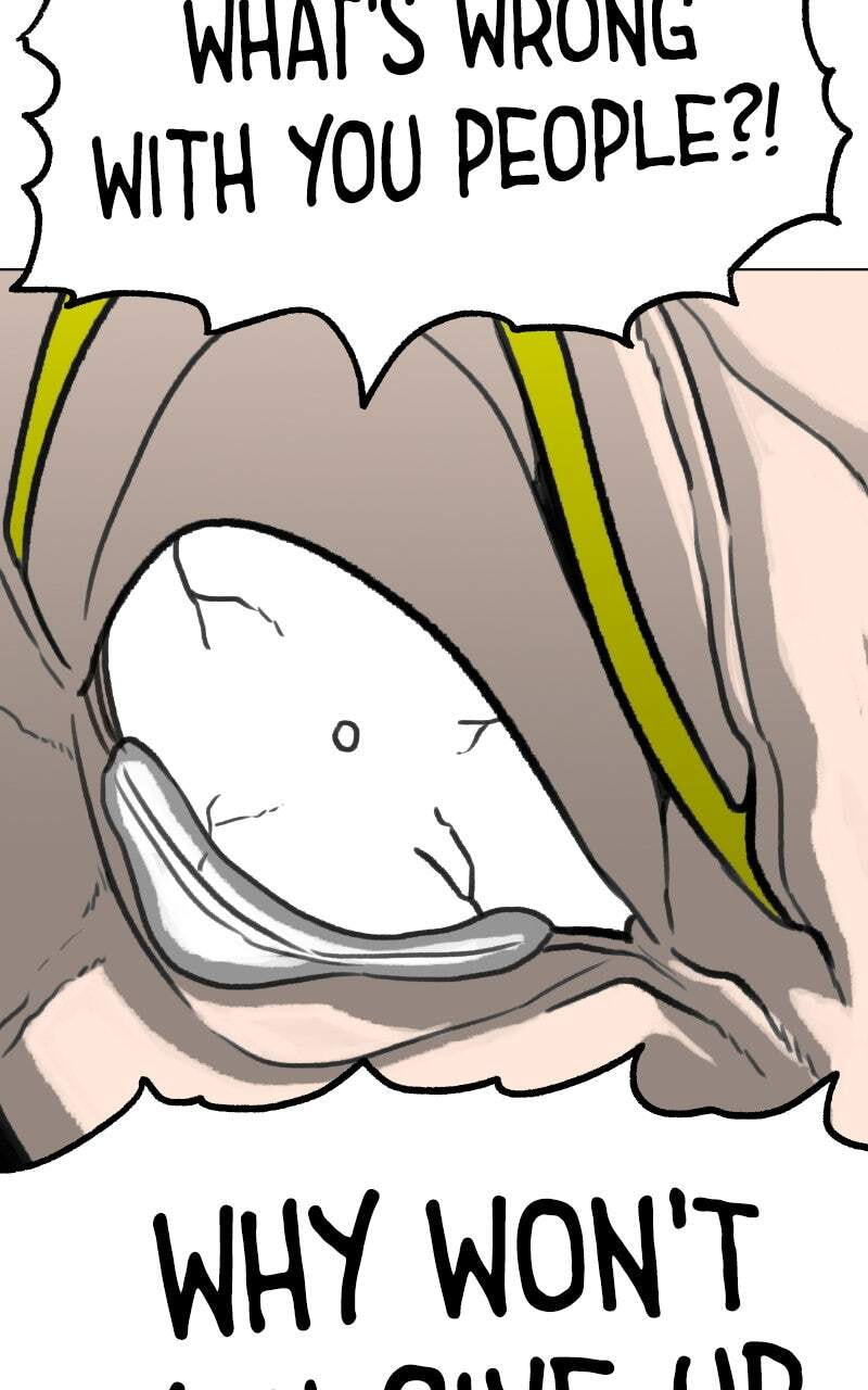 Graymark Chapter 53 page 123 - 