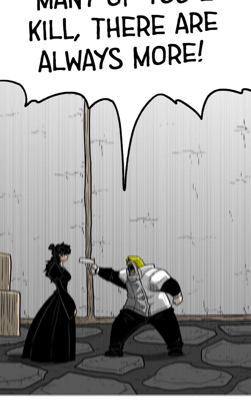 Graymark Chapter 53 page 125 - 