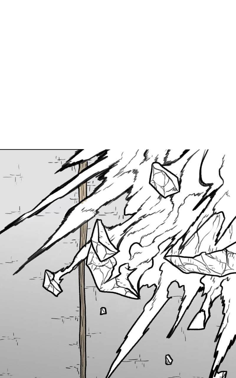 Graymark Chapter 53 page 127 - 