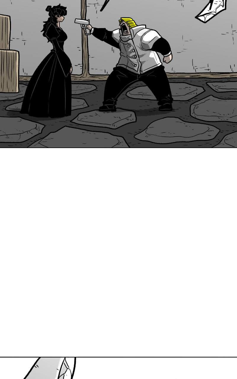 Graymark Chapter 53 page 128 - 