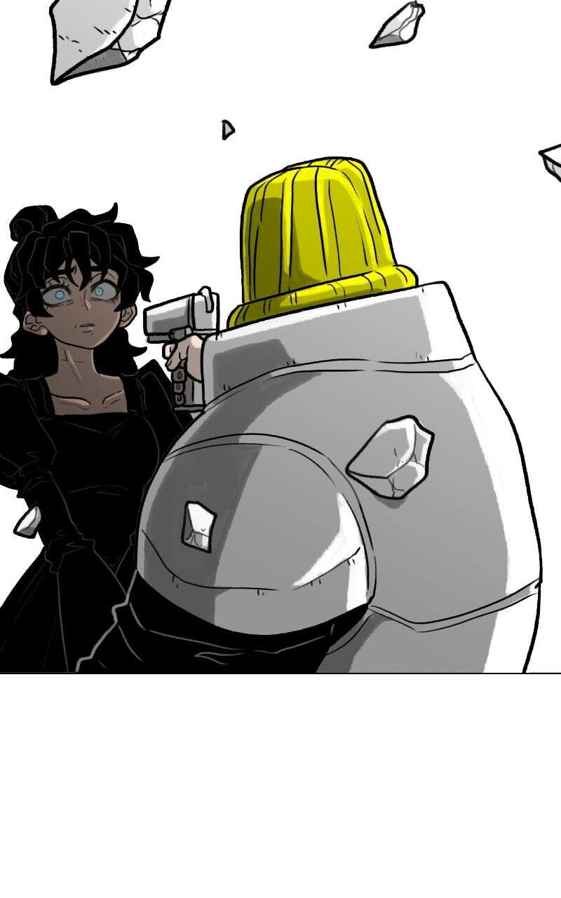 Graymark Chapter 53 page 129 - 
