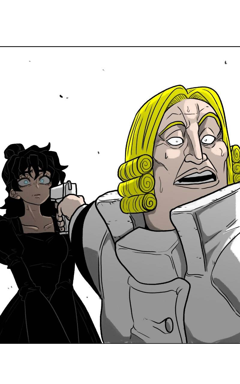 Graymark Chapter 53 page 130 - 