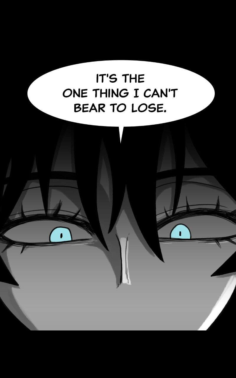 Graymark Chapter 53 page 14 - 