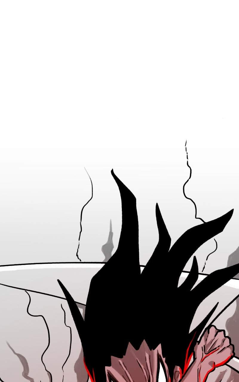 Graymark Chapter 53 page 131 - 