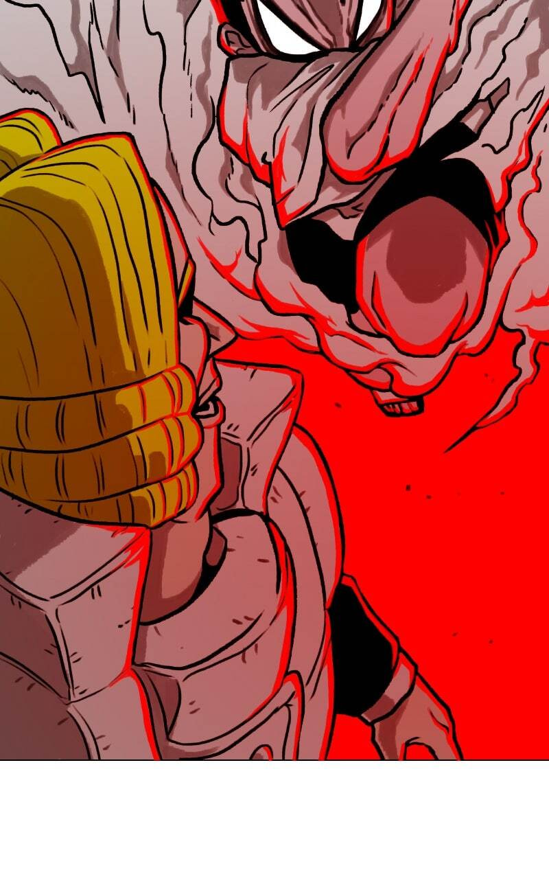 Graymark Chapter 53 page 132 - 