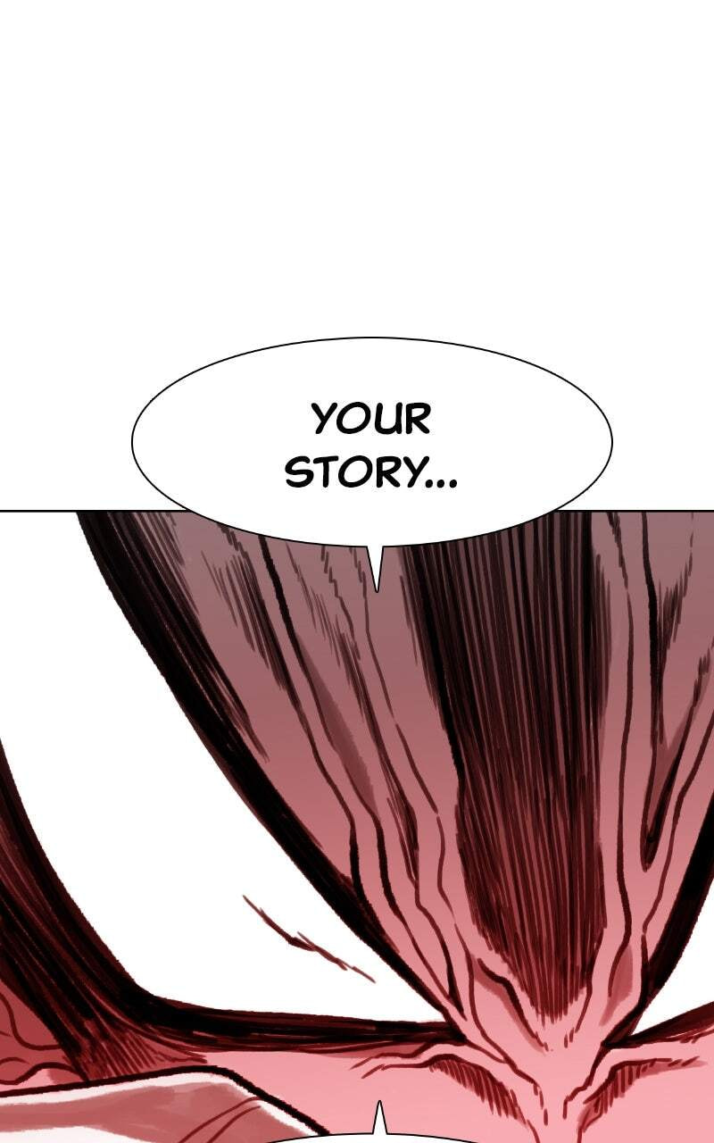 Graymark Chapter 53 page 133 - 