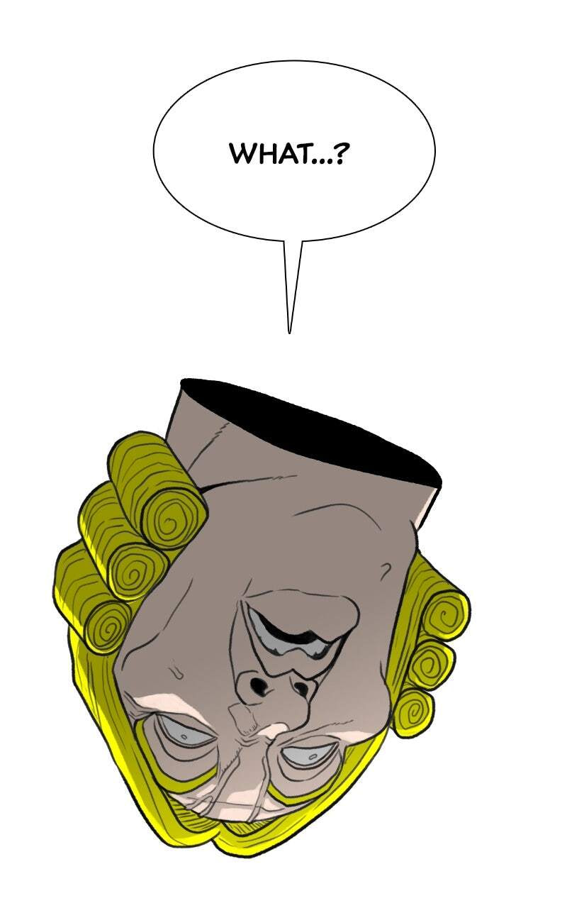 Graymark Chapter 53 page 136 - 