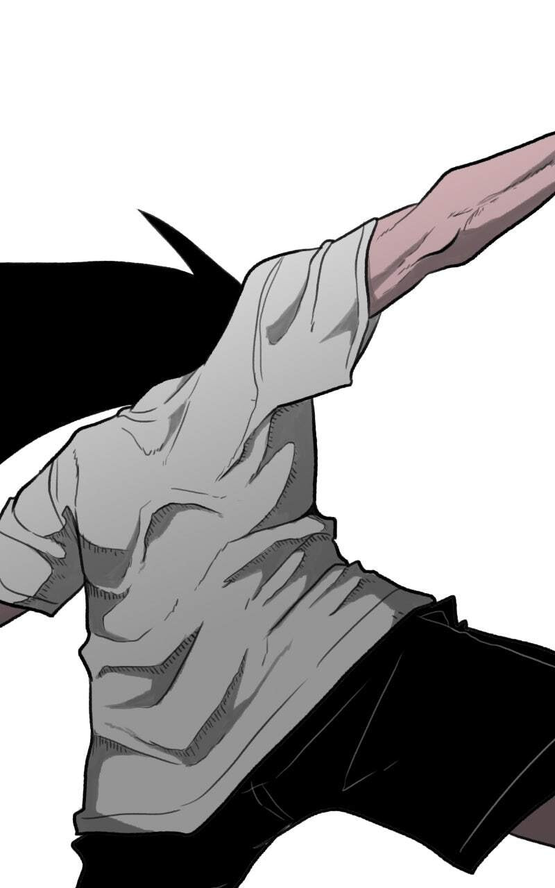 Graymark Chapter 53 page 137 - 