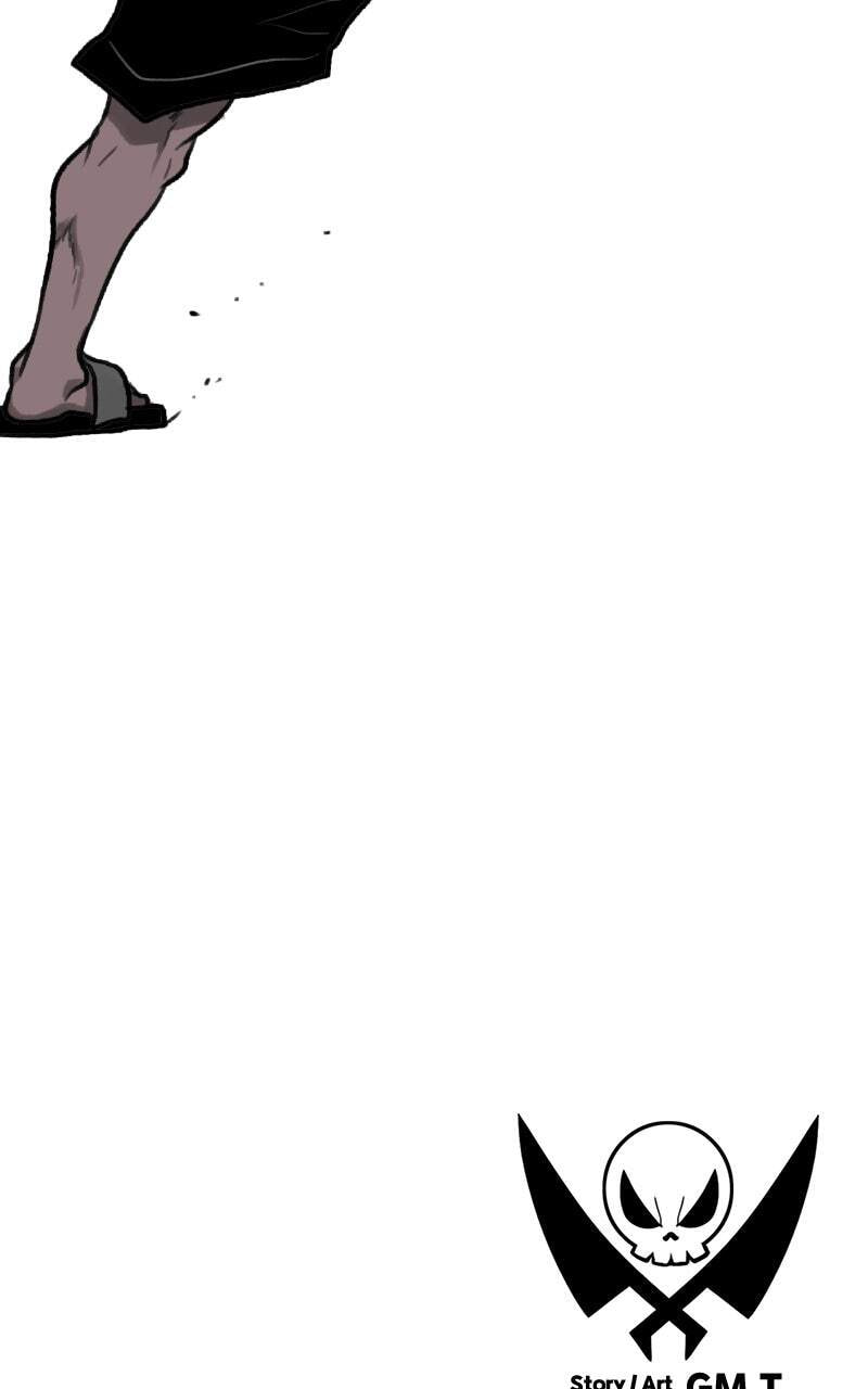Graymark Chapter 53 page 138 - 