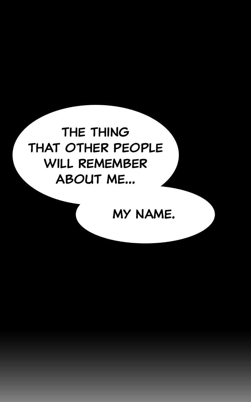 Graymark Chapter 53 page 15 - 