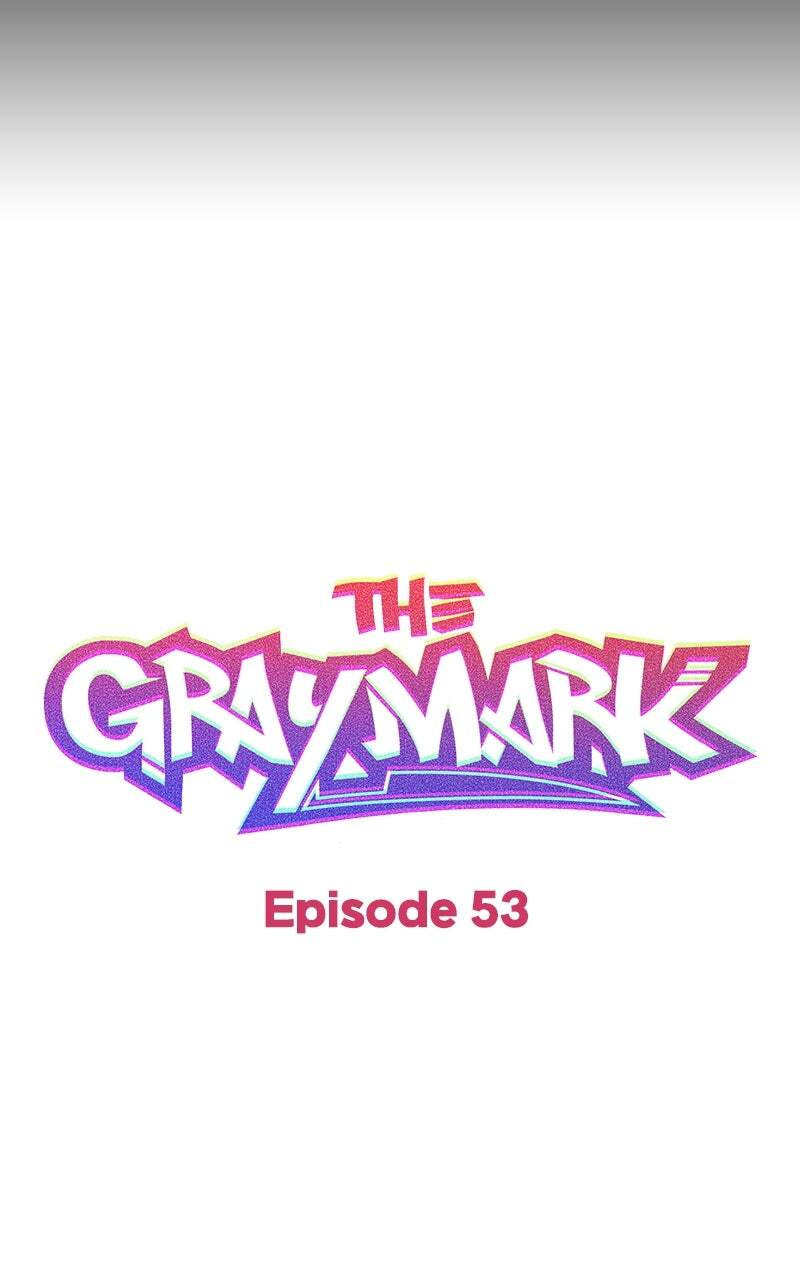 Graymark Chapter 53 page 16 - 