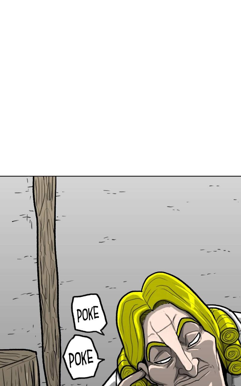 Graymark Chapter 53 page 17 - 