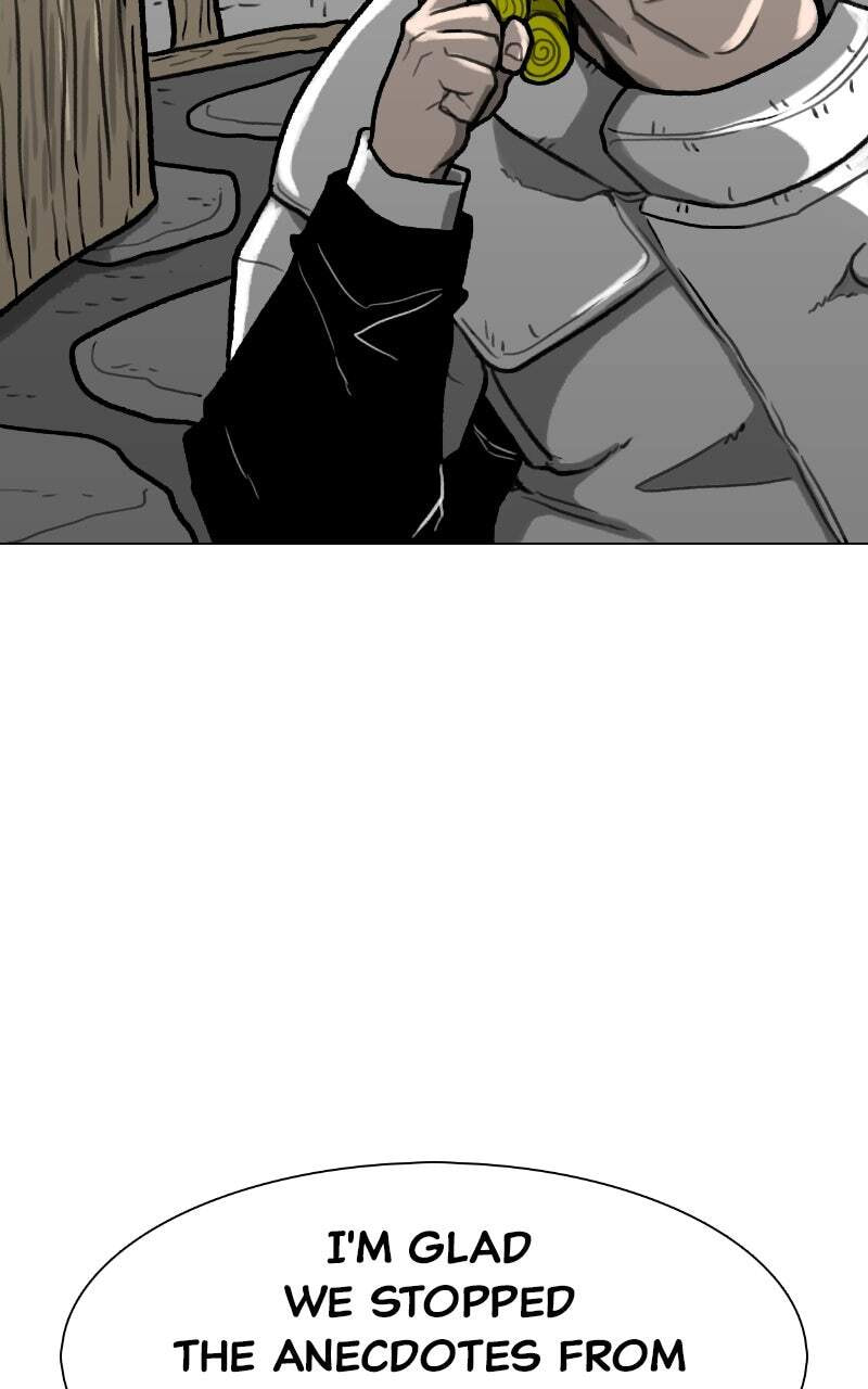 Graymark Chapter 53 page 18 - 