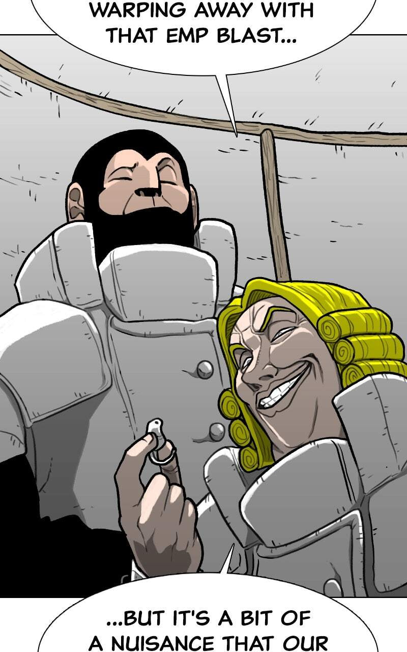 Graymark Chapter 53 page 19 - 