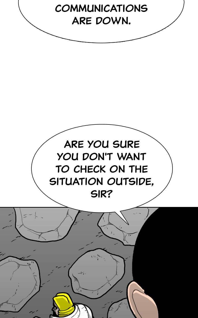 Graymark Chapter 53 page 20 - 