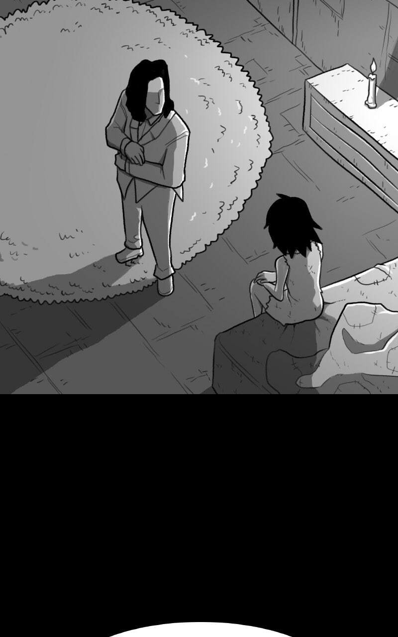 Graymark Chapter 53 page 3 - 