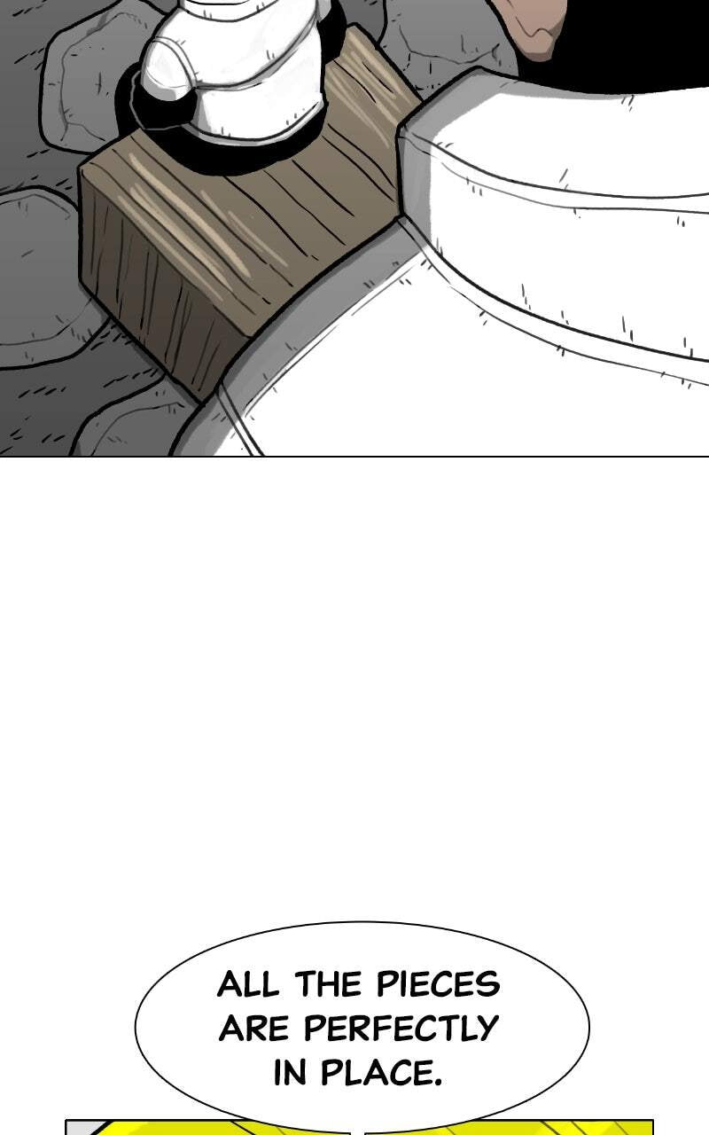 Graymark Chapter 53 page 21 - 