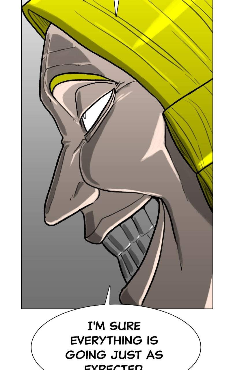 Graymark Chapter 53 page 22 - 