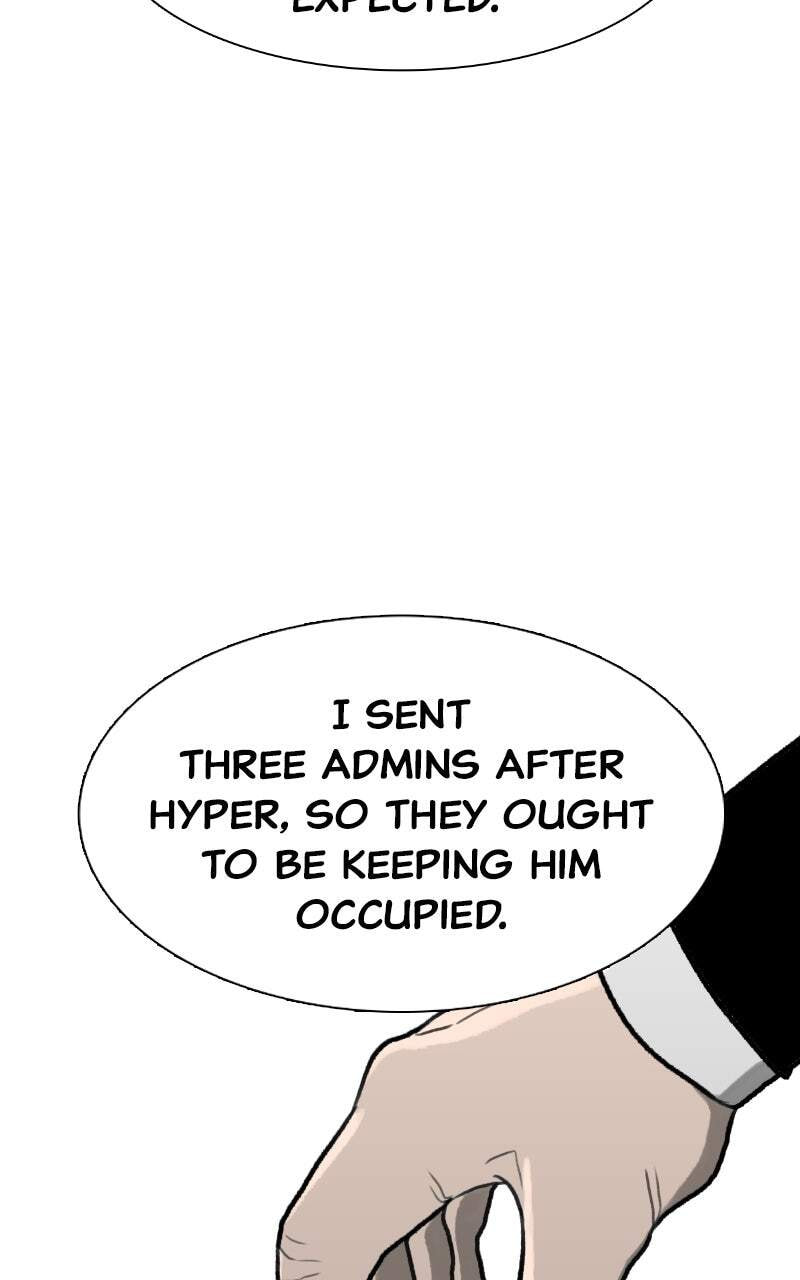 Graymark Chapter 53 page 23 - 