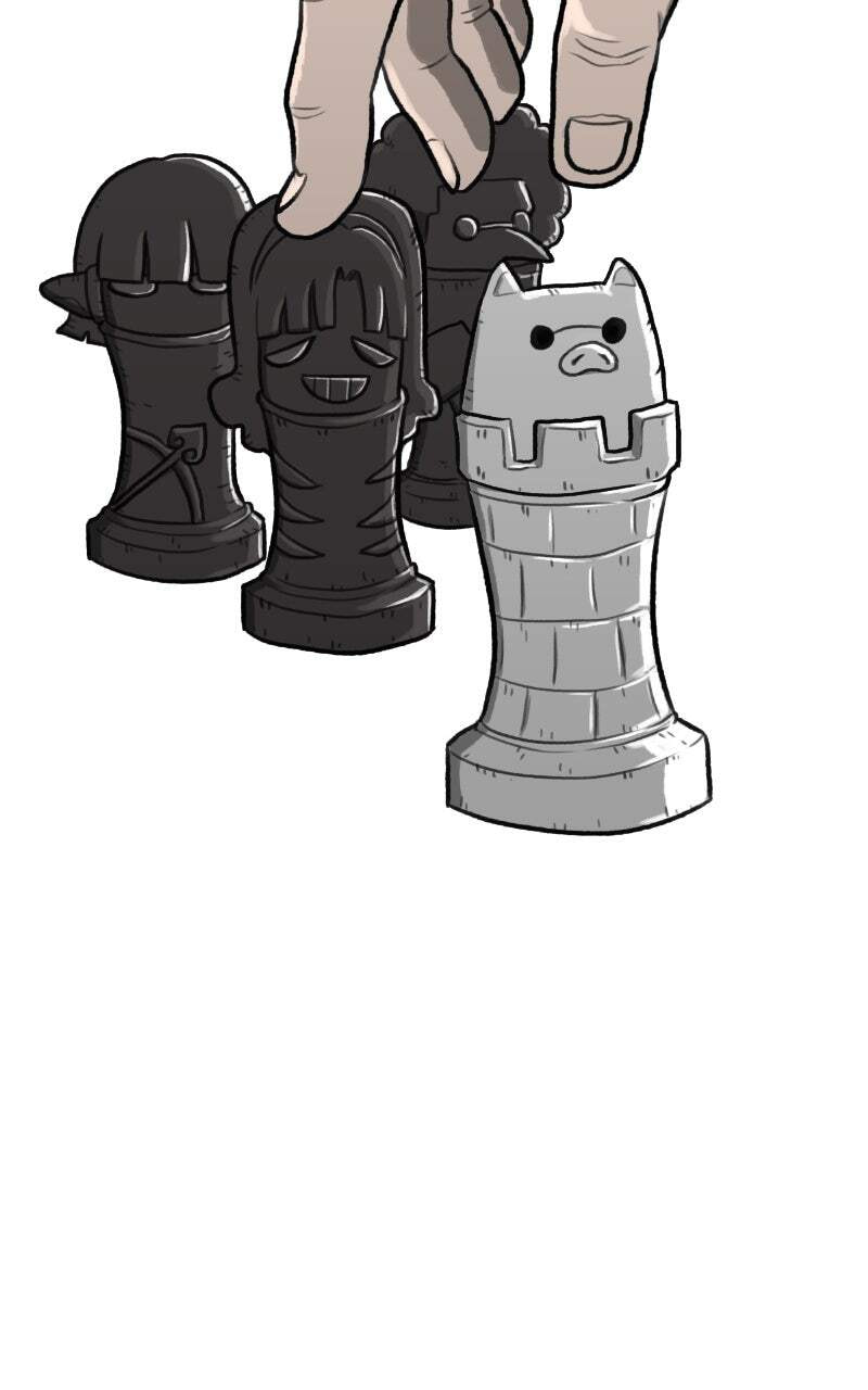 Graymark Chapter 53 page 24 - 