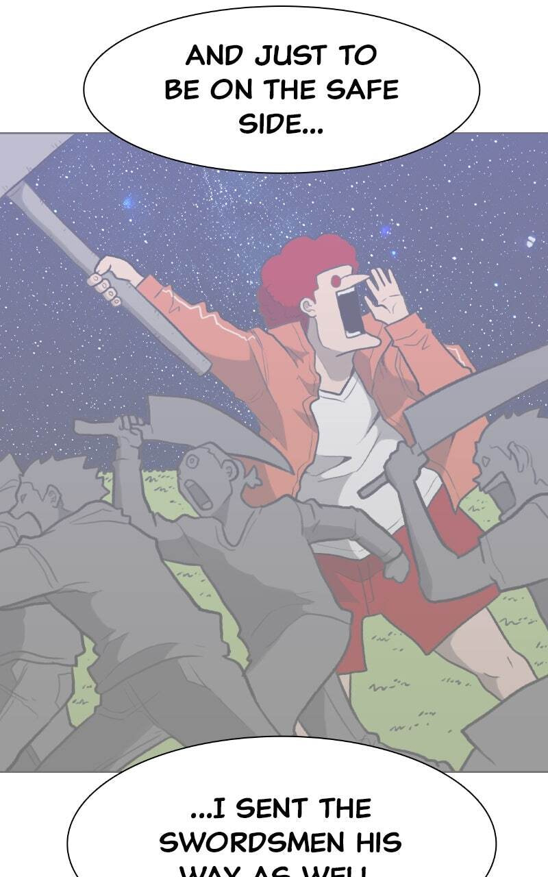 Graymark Chapter 53 page 25 - 