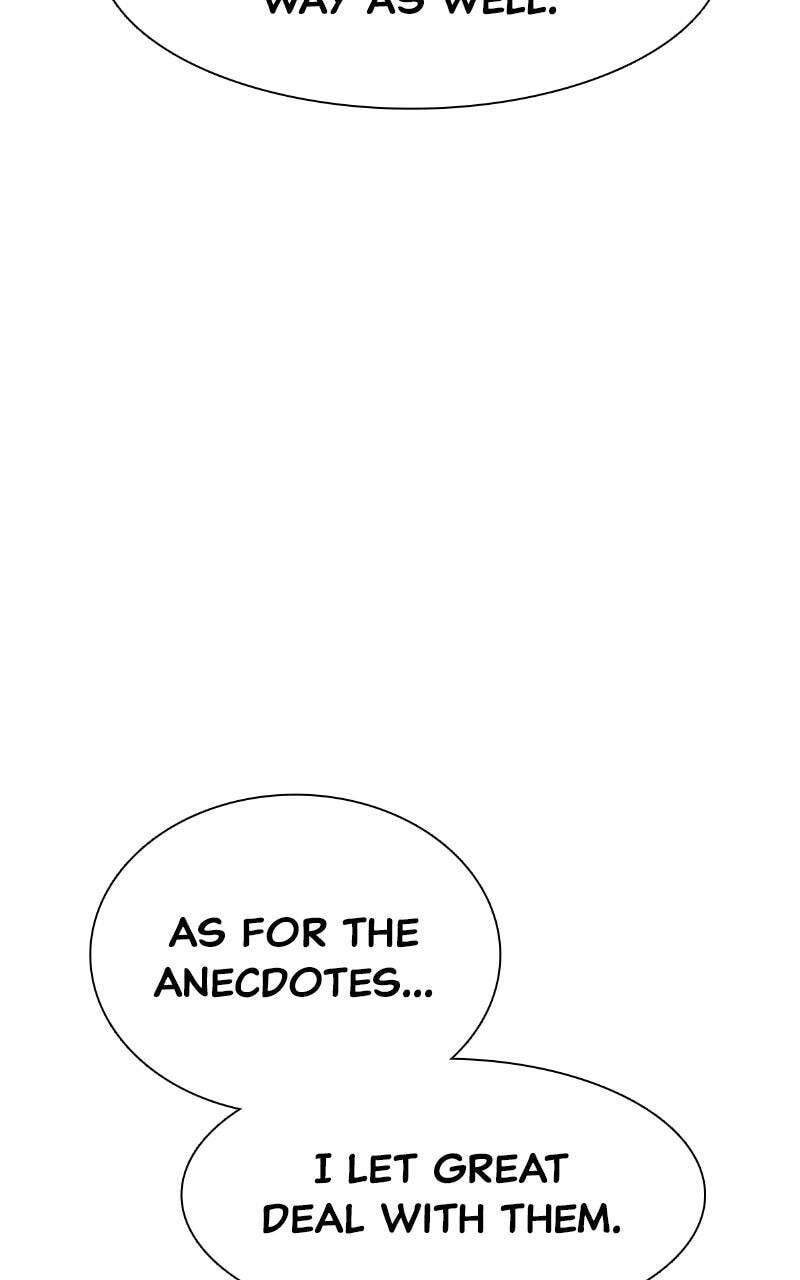 Graymark Chapter 53 page 26 - 