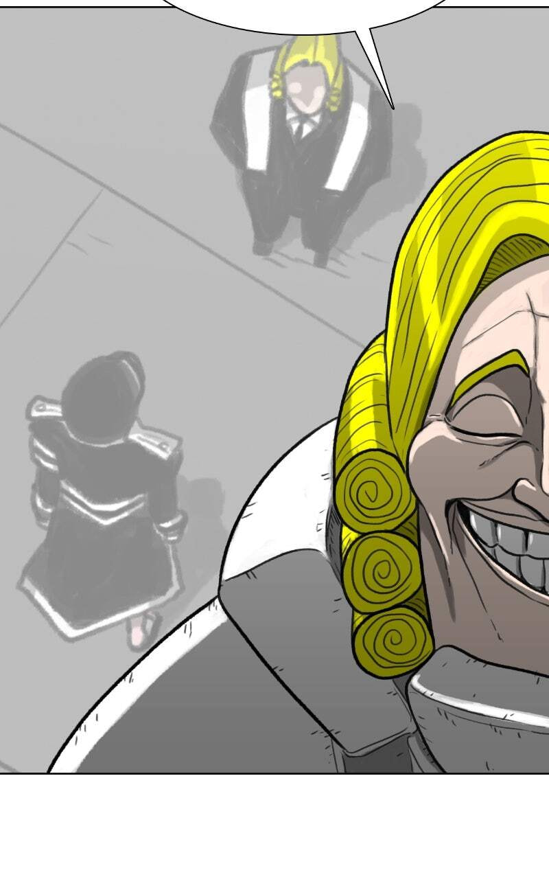 Graymark Chapter 53 page 27 - 
