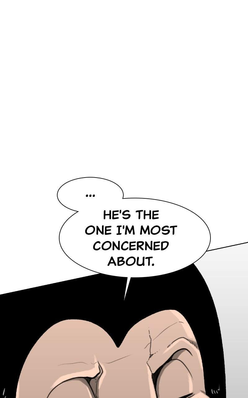 Graymark Chapter 53 page 28 - 
