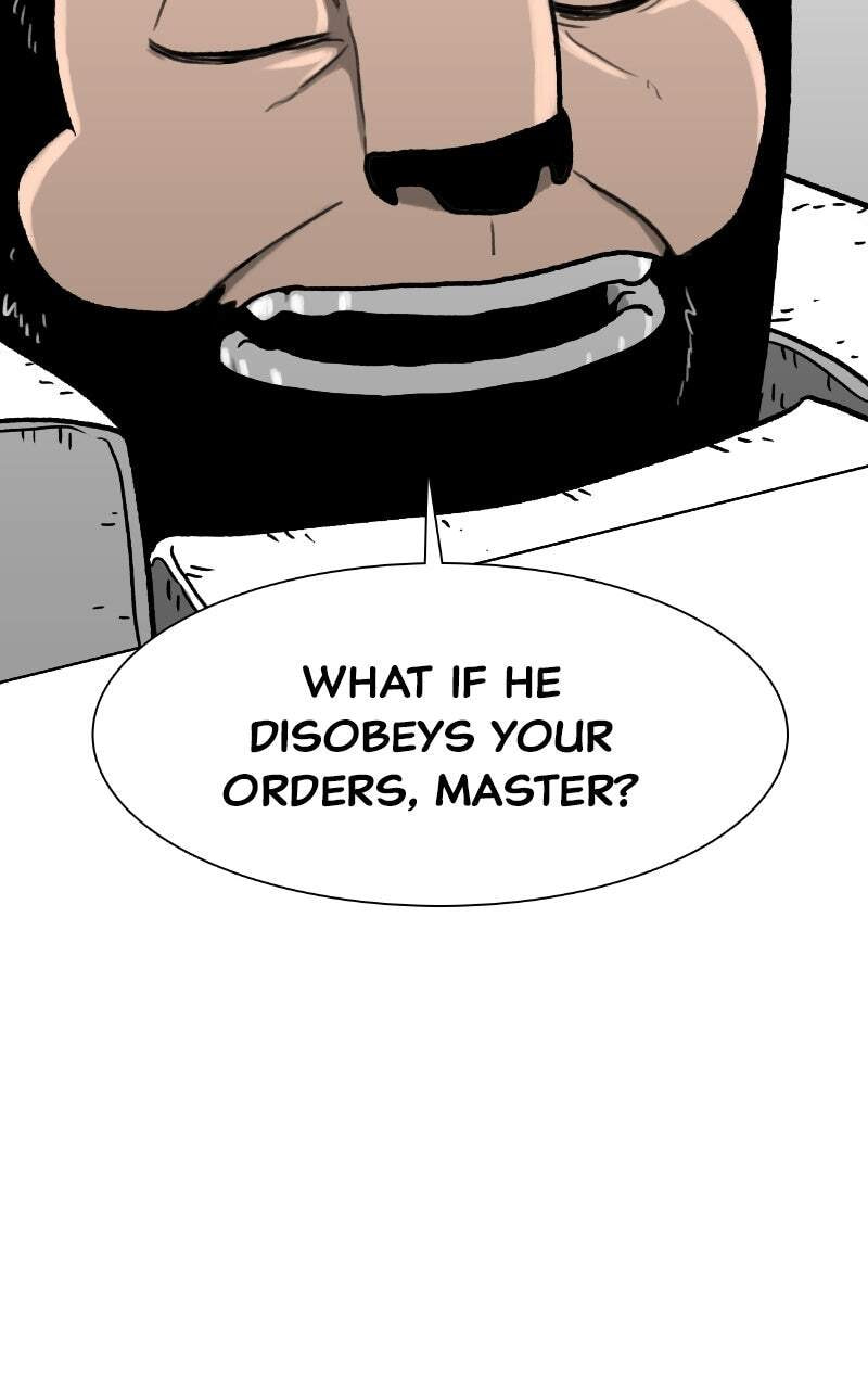 Graymark Chapter 53 page 29 - 