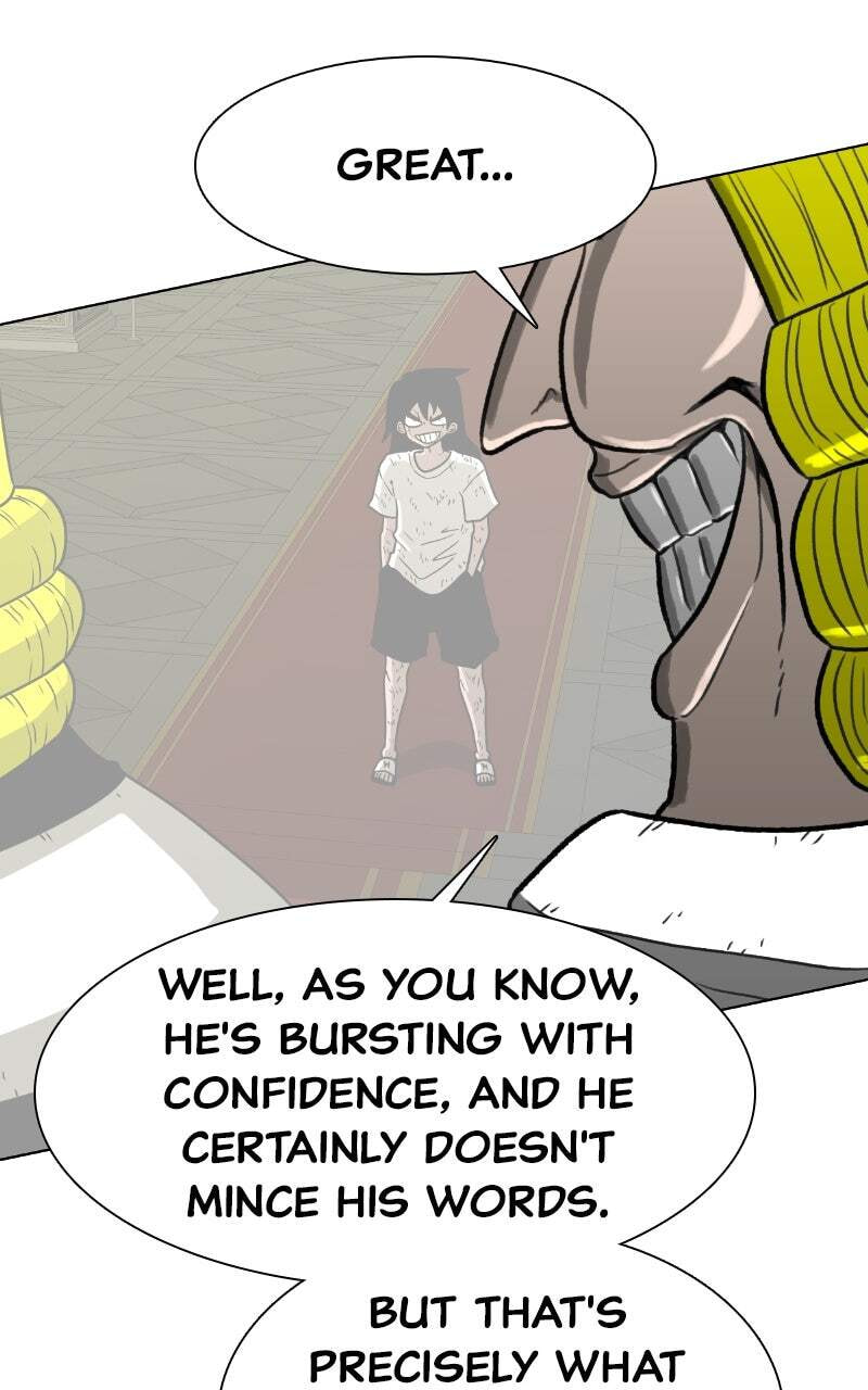 Graymark Chapter 53 page 30 - 