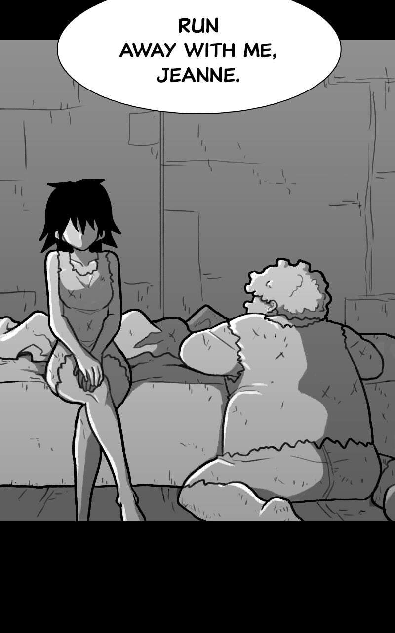 Graymark Chapter 53 page 4 - 