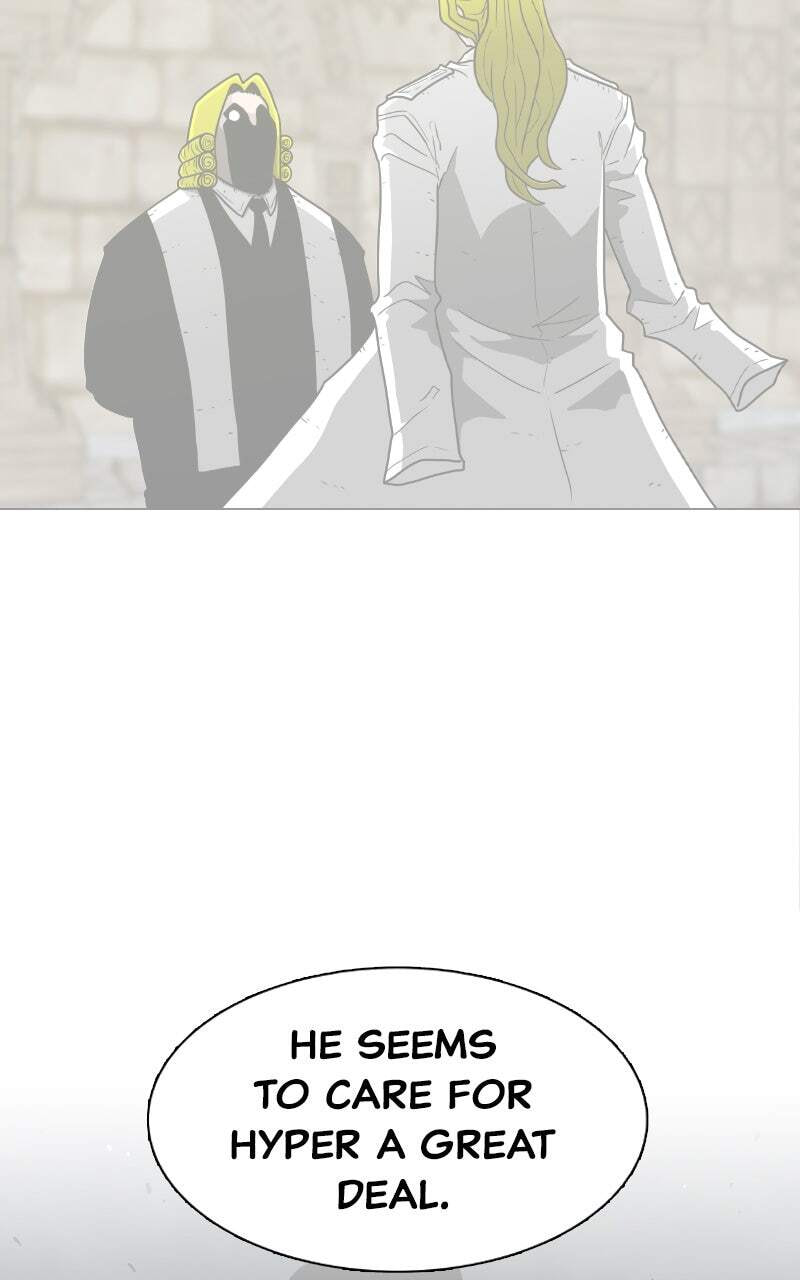 Graymark Chapter 53 page 32 - 