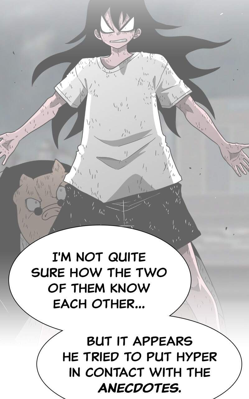 Graymark Chapter 53 page 33 - 
