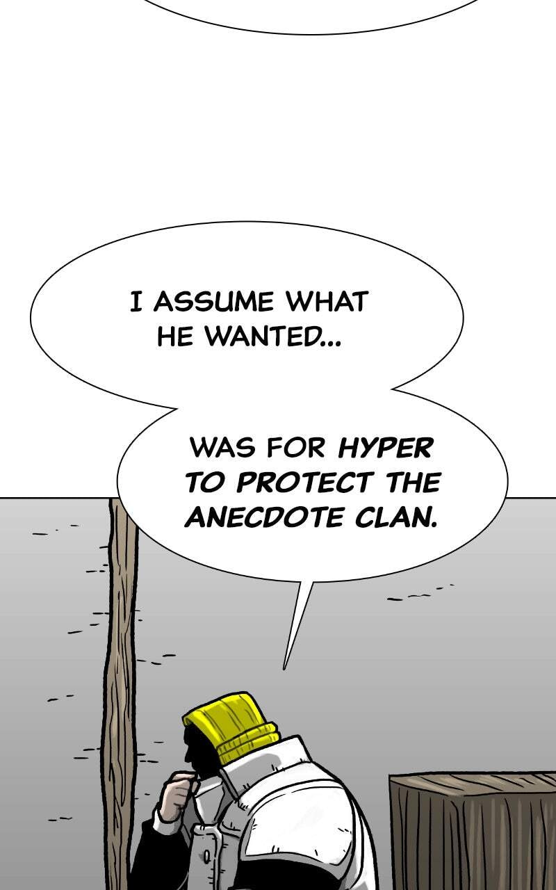 Graymark Chapter 53 page 34 - 
